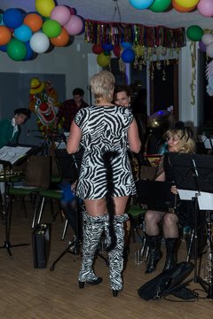 Bild 39 - Latuff Wiemersdorf 2019